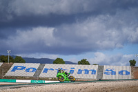 motorbikes;no-limits;november-2019;peter-wileman-photography;portimao;portugal;trackday-digital-images